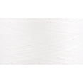 thumbnail image 2 of Fils de Coton Naturels Pleins 3,281 Verge-Blanc, 2 of 2