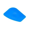thumbnail image 6 of yotijay Car Wrapping Squeegee,Professional Squeegee Car Vinyl Wrap Tool,Car Wrapping Tool Decal Applicator Craft,Vinyl Wraps Applicator Tool Air Bubble Removing,Auto Foil Corner Trim Car, 6 of 9