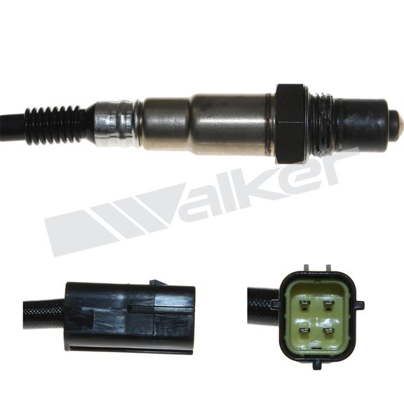 Walker 250-24768 Walker OE Oxygen Sensor Fits select: 2010-2011 HYUNDAI ELANTRA TOURING, 2010-2011 KIA SOUL