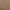 Tan, variant on Steve Madden Womens Lorali