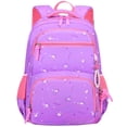 thumbnail image 2 of Mochila escolar para niñas, para estudiantes de primaria, bonita mochila para niñas, 2 of 3