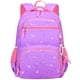 thumbnail image 2 of Mochila escolar para niñas, para estudiantes de primaria, bonita mochila para niñas, 2 of 3