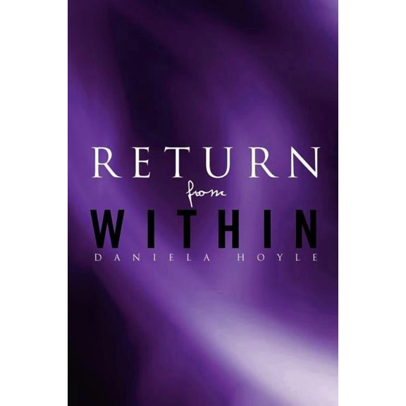 Return from Within