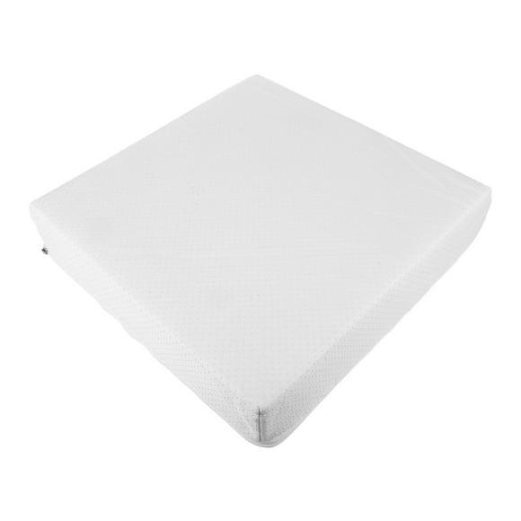 RUNROTOO 1Ensemble Isolant de Ventilation pour Véhicule Récréatif Mousse Gris Foncé pour Confort Intérieur