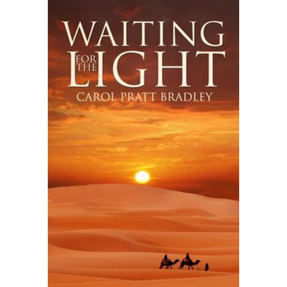 Pre-Owned Waiting for the Light (Other)