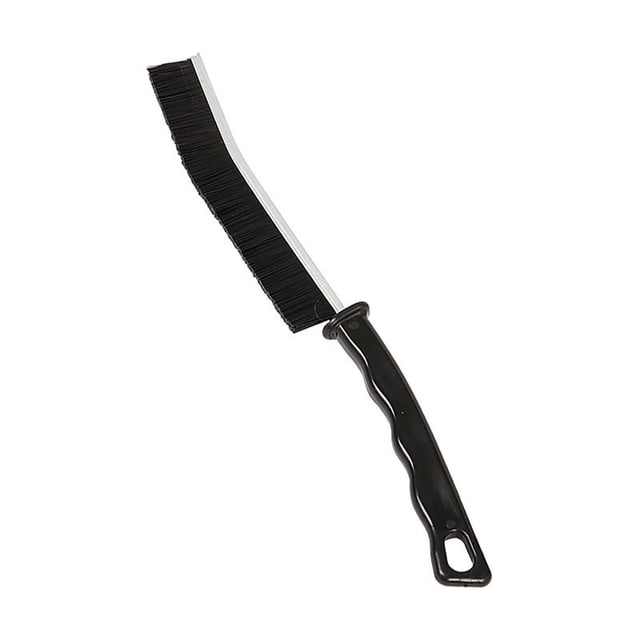 Daily Qaailabf Gaps Cleaning Brush,Clean The Dead Corners Of Bathroom Kitchen Tiles, Multifunctional Window Slots, And Brushes
