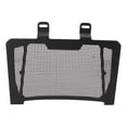 thumbnail image 4 of Motorcycle Radiator Guard, Radiator Protector Abrasion Resistant  For S 1250 RH1250 2021 2022, 4 of 8