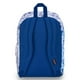 thumbnail image 3 of MOCHILA JANSPORT COOL STUDENT FORAGING FINDS JS0A2SDDAO4 BLANCO, 3 of 7