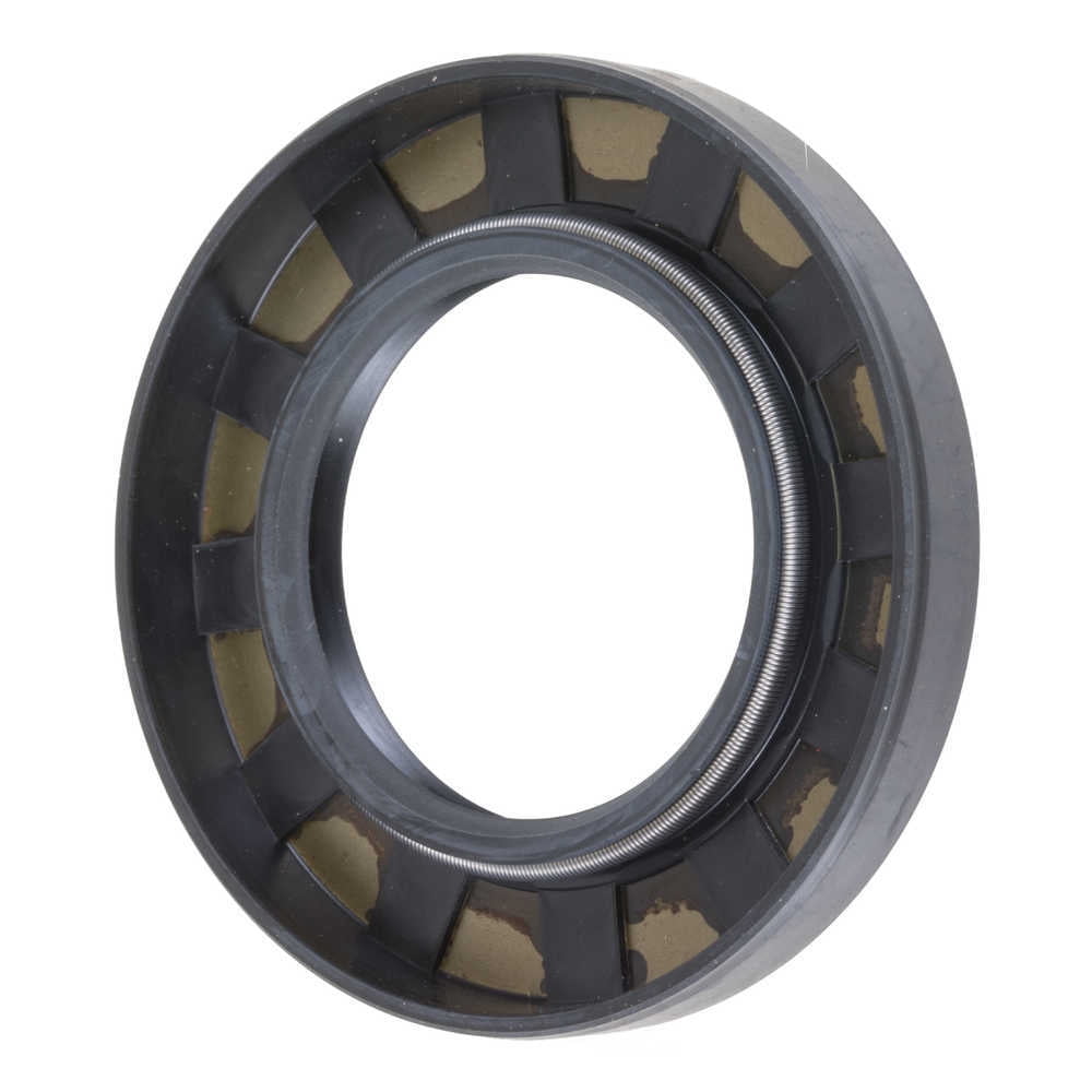 Schaeffler SS2721 Manual Transmission Output Shaft Seal