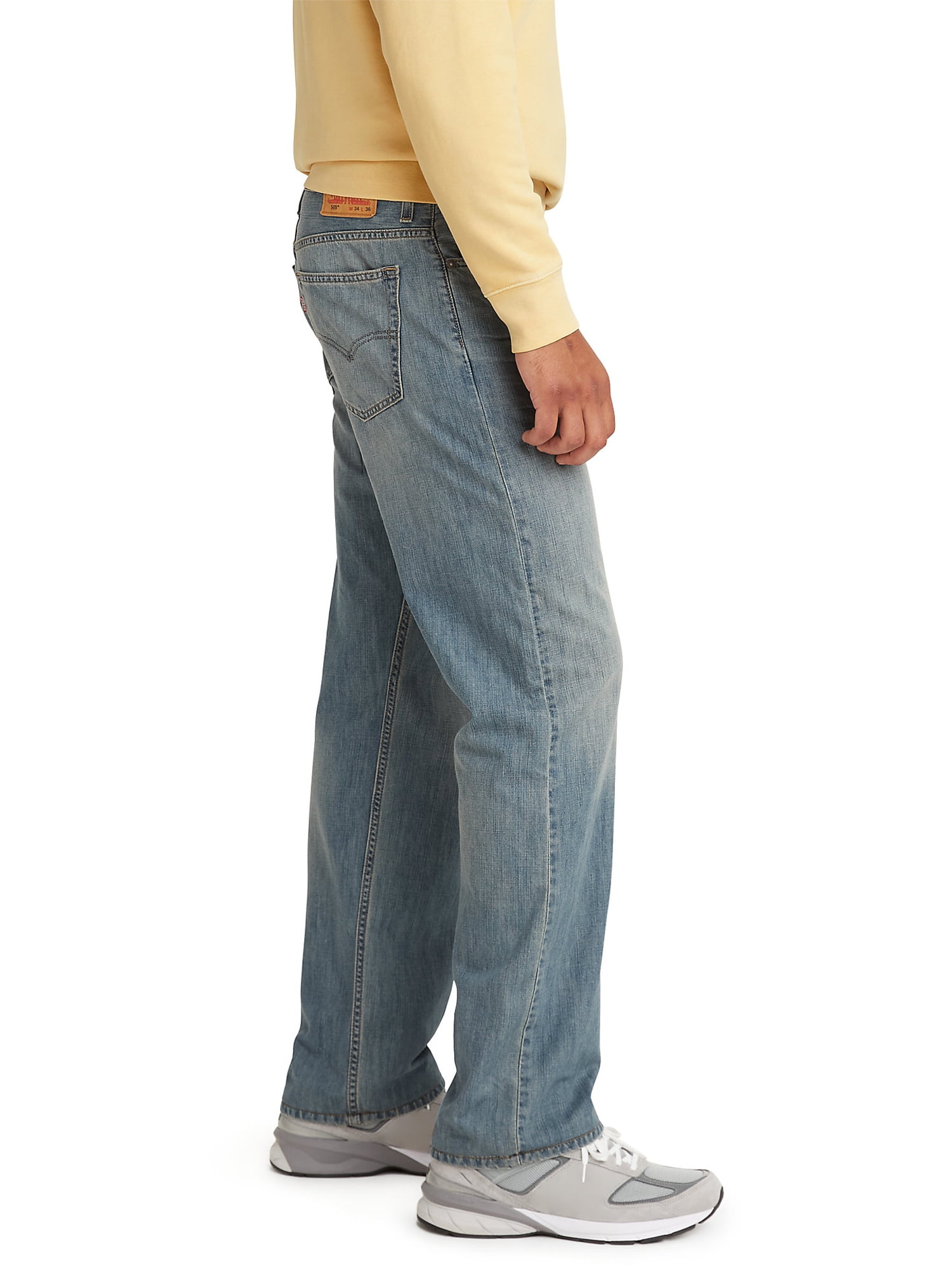 LEVI’S 569 loosestraight corduroy W34L30 s-l400.jpg