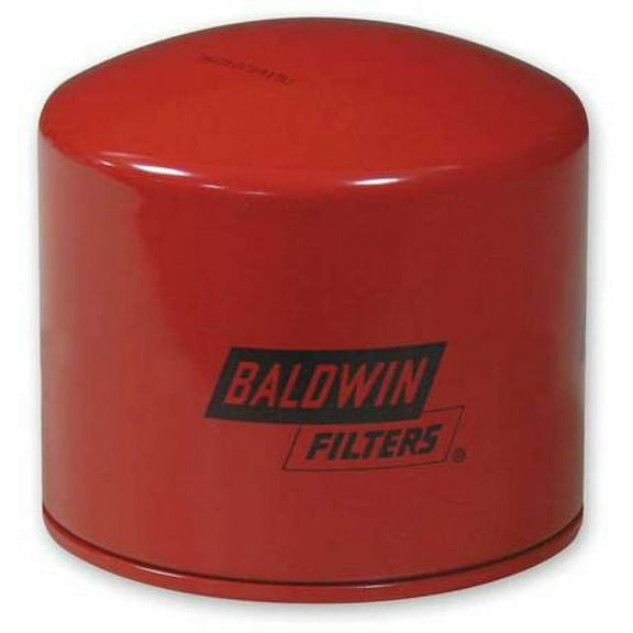 baldwin filters bt8429 air filter,element/breather,bt8429