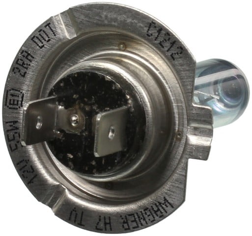 Wagner Lighting Cornering Light Bulb,Daytime Running Light Bulb,Fog Light Bulb,Headlight Bulb P/N:BPH7TVX