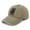 Khaki, variant on Lohol Birthday Gifts Baseball Cap Funny Hats for Men Who Have Everything for Husband Papa Dad Grandpa Boyfriend Son