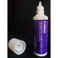 thumbnail image 2 of Lubricante Trombone Slide Yamaha YAC121P SLO3 30 ml, 2 of 3