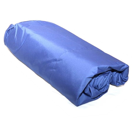Sun Tracker Pontoon Boat Cover 308644 | Bass Buggy 16 DLX Dowco 2018