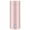 Pink#2, variant on Portable Electric Travel Kettle Insulated Water Bottle 3-in-1 Fast Boiling Water Heater Automatic Shut-Off for Tea Coffee Stainless Steel for Office Car or Camping