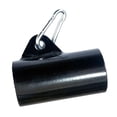 thumbnail image 3 of Almencla T Bars Row Attachment Equipment Women Men Post Insert Portable Strength Training with Buckle, 3 of 8