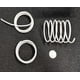 thumbnail image 5 of Repair Accessories For Waterpik dental puncher WP-70EC water pump/water pipe bottom leaking water, 5 of 5