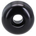thumbnail image 2 of 4 Pcs Roues de Planche à Roulettes Longboard Roue 52Mm 95A Pu Roues de Planche à Roulettes Patinage, 2 of 8