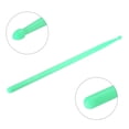 thumbnail image 4 of Unique Bargains Tambour en Nylon 5A Poignée Antidérapante pour Instruments de Musique Percussion Vert, 4 of 5