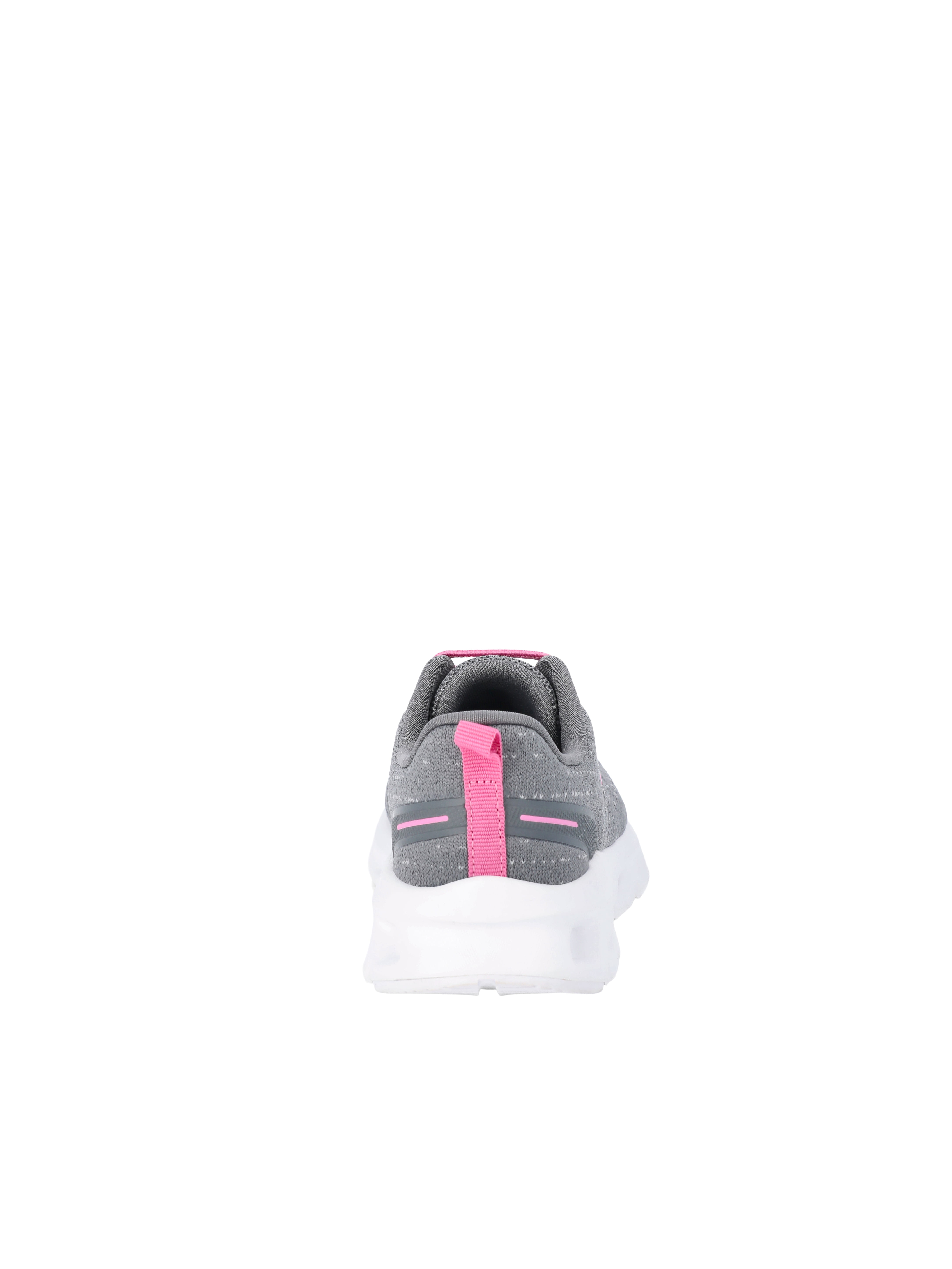 Avia Little and Big Girls' Honeycomb Sneakers