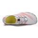 thumbnail image 4 of Aqua Shoes Zapatos de escalada transpirables resistentes al desgaste para mujeres y hombres (grey41) Ndcxsfigh Para Estrenar, 4 of 9