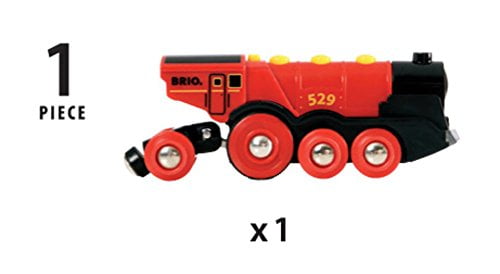 brio 33592