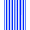 Blue White, Pattern 4, variant on ODIKA Striped Horizontal Navy Banded Sriped Stripped Stripe Straw Stripes for Bedroom, Bedside, Nursery, Pet Friendly & Kids Safe