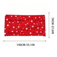 thumbnail image 3 of Mochila Toalla de Playa Suave y Absorbente – Toalla de Viaje Multiusos para Piscina, Natación, Gimnasio, Picnic y Camping., 3 of 7