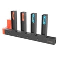 thumbnail image 5 of 4-in-1 Fast Charging Dock for Nintendo Switch 2 Joy-Con, Magnetic Charger Station with LED Indicator & USB-C Cable, Switch 2 Gaming Accessories, 5 of 5