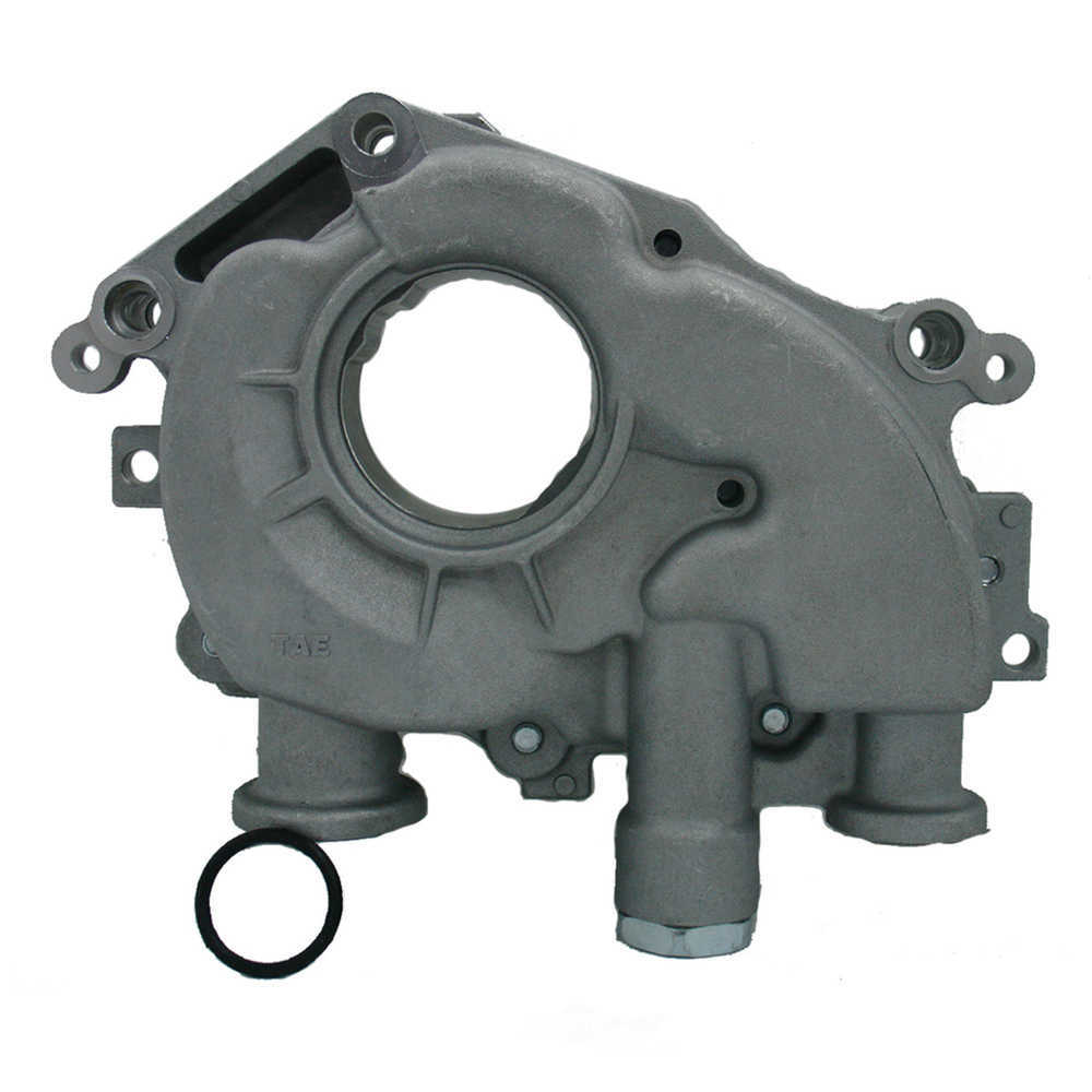 Sealed Power 224-43683 Engine Oil Pump