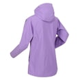 thumbnail image 4 of Regatta Womens Britedale Waterproof Jacket, 4 of 8