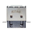 thumbnail image 1 of Replacement HDMI Port Connector For Microsoft Xbox Series X (2020), 1 of 3