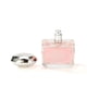 thumbnail image 3 of Long Lasting Perfume For Women With Fresh Aroma, Eau De Parfum, Suitable For Business And Office, For Dating And Birthday Gift, For Daily Use, 90ml, 3 of 4