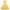 Yellow, variant on Ashirexll Summer Dresses for Teens, Girls Dresses Size 10-12, Girls Short Sleeve Turndown Collar Dress Stretchy Button A-Line Dresses