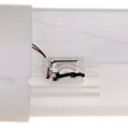 thumbnail image 3 of Fuel Pump, Module Assembly fit for Dodge Dakota 1997 1998 1999 2000 2001 2002 2003 L4 2.5L V6 3.9L V8 4.7L 5.2L 5.9L w/Sending Unit E7116M, 3 of 3
