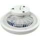 thumbnail image 3 of Ventilador de Techo Inteligente Houzer Lampara Led 18' Control Remoto, 3 of 6