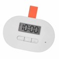 thumbnail image 2 of Smart Medicine Case, Voyage Coffre-Fort pour les Vitamines, 2 of 8