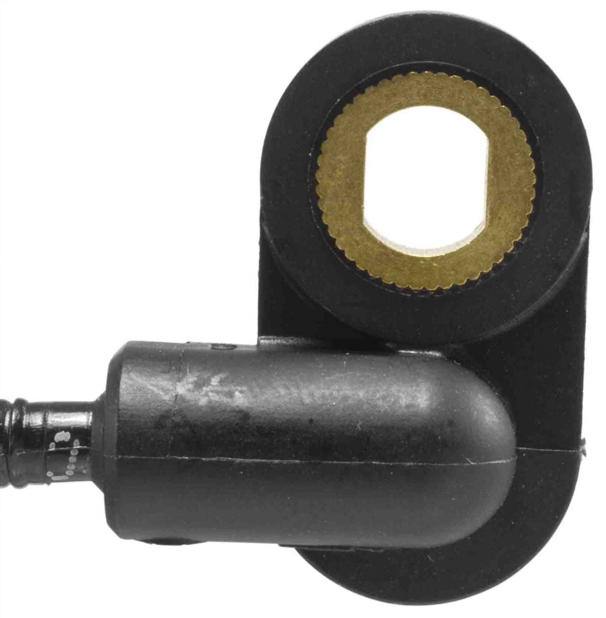 NTK ABS Wheel Speed Sensor Fits select: 2009-2020 DODGE JOURNEY, 2011-2014 CHRYSLER 200