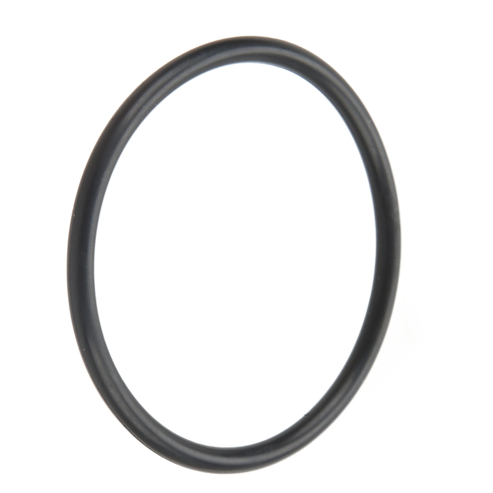 Water O Rings, Outboard O Rings Strong Practicality Small Light Easy To ...