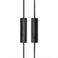 thumbnail image 3 of Edifier P185 Casque Hi-Fi Écouteurs de Style Classique avec Microphone - Bleu, 3 of 6
