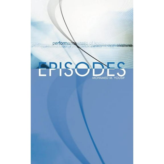Episodes