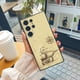 thumbnail image 4 of A prueba de golpes tu iPhone con una funda de goma TPU flexible con un diseño único de dibujos animados., 4 of 4