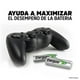 thumbnail image 5 of Cargador De Pilas Energizer Maxi + 4 Pilas Recargables Aa Energizer ECOM7, 5 of 7