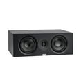 thumbnail image 3 of ELAC Debut 3.0 DC63-BK Centre Speaker, 3 of 7