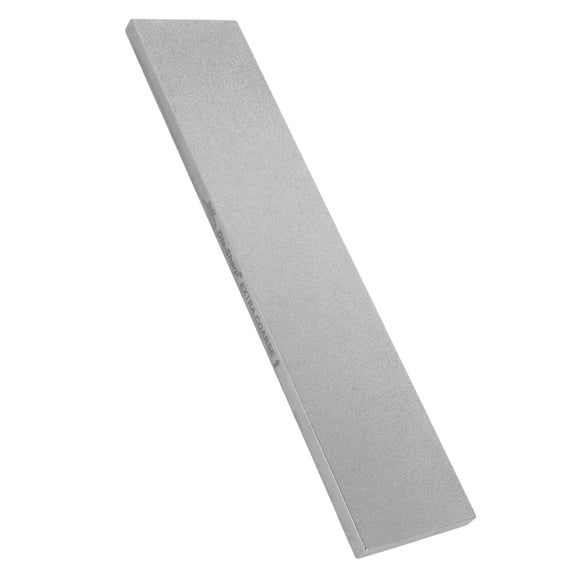 Diamond Machining Technology DMT D11F Dia-Sharp Bench Stone
