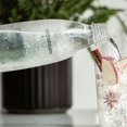 thumbnail image 3 of Bouteille Fuse de 1 L Noire, 3 of 5