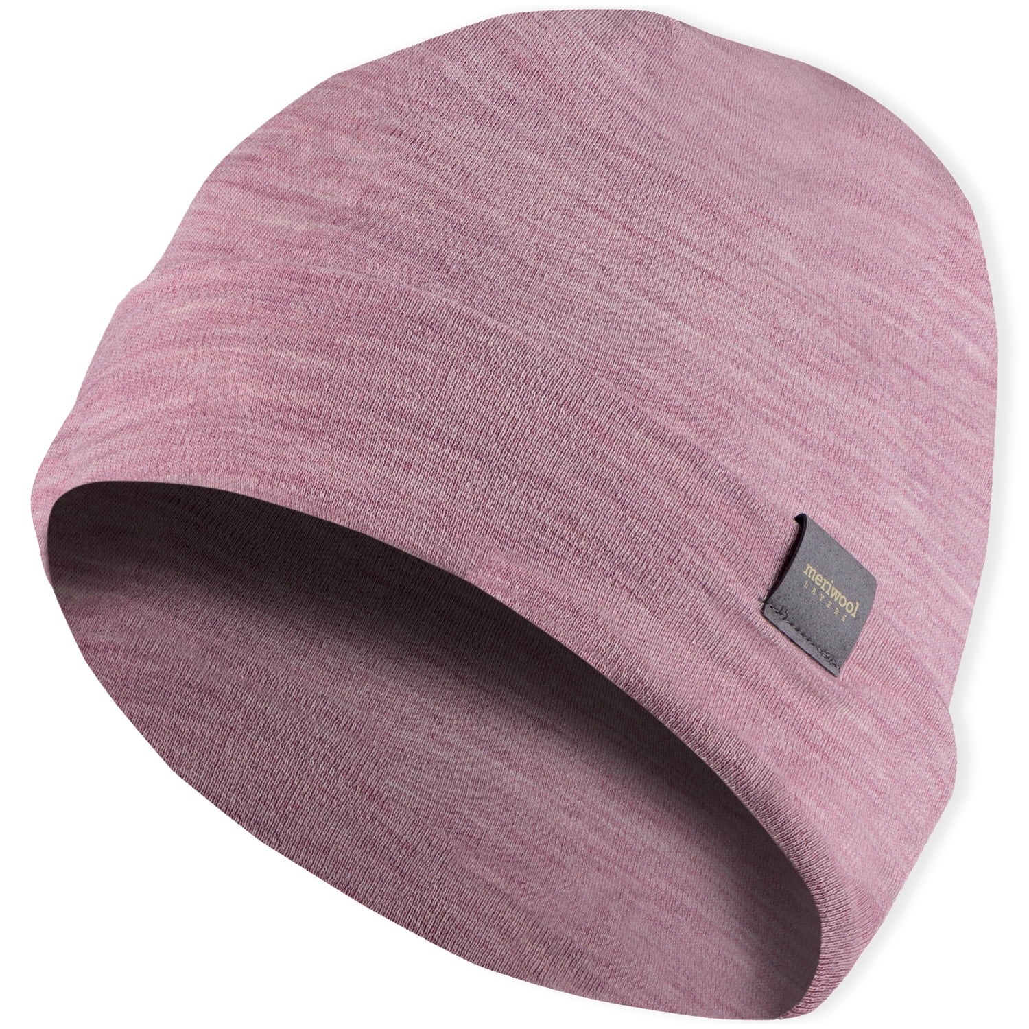 Download Merino Wool Beanie Hat Uk Pics