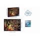 thumbnail image 4 of Rompecabezas Ravensburger Disney Villainous Scar, 1000 unidades, 4 of 5