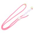 thumbnail image 1 of Action Camera Anti Loss Rope,/4 Inch Screw Adjustable Nylon Shoulder Strap for  3 for ONE X3 X4, 1 of 7